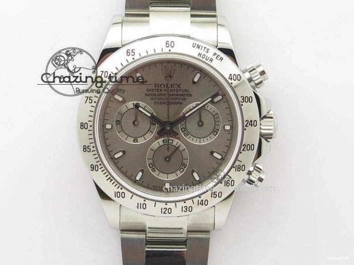 Dial Steel DateJust 28 SS Silver 1:1 NH05 Bracelet 904L on TWF President Best Lady Edition 0207